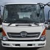 hino ranger 2017 quick_quick_TKG-FC9JCAP_FC9JKA-26826 image 10