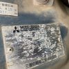 mitsubishi minicab-van 1996 e3692c2a0ca18301b53c94446c30d899 image 18