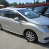 honda odyssey 2014 quick_quick_DBA-RC1_RC1-1019434 image 5