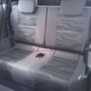 daihatsu taft 2024 CFJ1509703 image 15