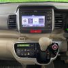 honda n-box 2015 -HONDA 【名変中 】--N BOX JF1--1605840---HONDA 【名変中 】--N BOX JF1--1605840- image 9