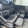 honda odyssey 2013 -HONDA--Odyssey DBA-RC1--RC1-1010201---HONDA--Odyssey DBA-RC1--RC1-1010201- image 12