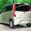 daihatsu move 2013 -DAIHATSU--Move DBA-LA100S--LA100S-1017339---DAIHATSU--Move DBA-LA100S--LA100S-1017339- image 18