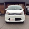 mitsubishi ek-wagon 2015 quick_quick_B11W_B11W-0133164 image 12