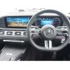 mercedes-benz gle-class 2023 GOO_JP_700056033630250306005 image 22