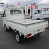 daihatsu hijet-truck 2013 CFJ1895799 image 19
