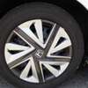 honda fit-shuttle 2015 CFJ2612119 image 10