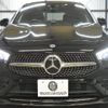 mercedes-benz cla-class 2019 -MERCEDES-BENZ--Benz CLA 3DA-118312M--WDD1183122N019913---MERCEDES-BENZ--Benz CLA 3DA-118312M--WDD1183122N019913- image 30