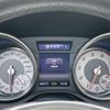 mercedes-benz slk-class 2014 CFJ1784201 image 30