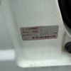 subaru sambar-truck 1994 CFJ1559849 image 9