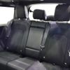 rover defender 2023 -ROVER--Defender 7BA-LE62EAC--SALEA6AEXR2246094---ROVER--Defender 7BA-LE62EAC--SALEA6AEXR2246094- image 5