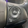 honda vezel 2016 -HONDA--VEZEL DAA-RU3--RU3-1213366---HONDA--VEZEL DAA-RU3--RU3-1213366- image 3