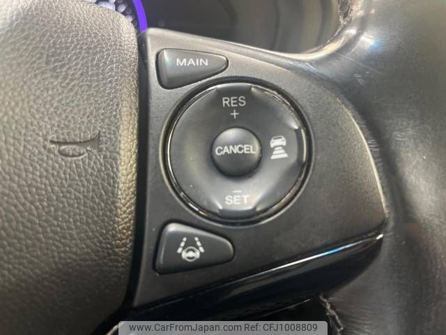 honda vezel 2016 -HONDA--VEZEL DAA-RU3--RU3-1213366---HONDA--VEZEL DAA-RU3--RU3-1213366- image 2
