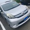 toyota isis 2012 CFJ1764352 image 2