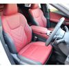 lexus nx 2023 -LEXUS--Lexus NX 6AA-AAZH20--AAZH20-6005237---LEXUS--Lexus NX 6AA-AAZH20--AAZH20-6005237- image 9