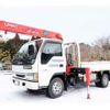 isuzu elf-truck 2003 CFJ0752867 image 1
