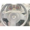 nissan note 2007 CFJ1647569 image 25