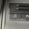 volkswagen golf-touran 2014 -VOLKSWAGEN--VW Golf Touran DBA-1TCTH--WVGZZZ1TZEW062429---VOLKSWAGEN--VW Golf Touran DBA-1TCTH--WVGZZZ1TZEW062429- image 23