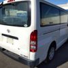 toyota hiace-van 2010 quick_quick_LDF-KDH201V_KDH201-5006186 image 2