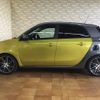 smart forfour 2018 quick_quick_ABA-453062_WME4530622Y158160 image 7