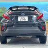 toyota c-hr 2016 -TOYOTA--C-HR DAA-ZYX10--ZYX10-2002552---TOYOTA--C-HR DAA-ZYX10--ZYX10-2002552- image 15