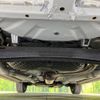 toyota raize 2022 -TOYOTA--Raize 5BA-A201A--A201A-0027728---TOYOTA--Raize 5BA-A201A--A201A-0027728- image 20