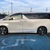 toyota alphard 2017 quick_quick_GGH30W_GGH30-0019933 image 10