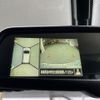 nissan note 2012 AF-E12-019326 image 13