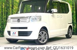honda n-box 2014 CFJ1631019