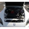 honda s2000 2006 CFJ8714072 image 46