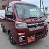 daihatsu hijet-truck 2024 -DAIHATSU 【名変中 】--Hijet Truck S510P--0585523---DAIHATSU 【名変中 】--Hijet Truck S510P--0585523- image 18