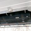 mitsubishi-fuso canter 2008 GOO_NET_EXCHANGE_0702161A30250711W001 image 25