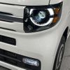 honda n-van-style 2020 quick_quick_JJ2_JJ2-3016515 image 13