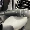 toyota yaris 2020 CFJ1211092 image 7