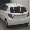 toyota vitz 2017 CFJ1887047 image 2