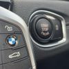 bmw 2-series 2016 quick_quick_DBA-2A15_WBA2A32060V459585 image 9