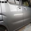 daihatsu wake 2018 CFJ1570939 image 16