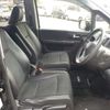 honda stepwagon 2012 -HONDA--Stepwgn DBA-RK6--RK6-1302368---HONDA--Stepwgn DBA-RK6--RK6-1302368- image 26