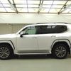 toyota land-cruiser 2023 ENHANCEAUTO_1_ea300721 image 6