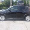 nissan juke 2011 CFJ1357065 image 7
