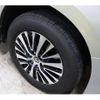 toyota granace 2020 CFJ1696539 image 9