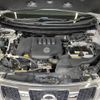 nissan x-trail 2010 -NISSAN--X-Trail LDA-DNT31--DNT31-200812---NISSAN--X-Trail LDA-DNT31--DNT31-200812- image 18