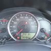 toyota corolla-fielder 2016 CFJ6678425 image 8