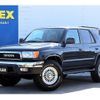 toyota hilux-surf 2000 CFJ1832429 image 1