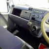 mitsubishi-fuso canter 2010 -MITSUBISHI--Canter BKG-FE70BS--FE70BS-570474---MITSUBISHI--Canter BKG-FE70BS--FE70BS-570474- image 9