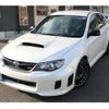 subaru impreza 2013 GOO_JP_700080320530211217001 image 20