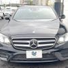 mercedes-benz e-class 2017 CFJ1680788 image 15
