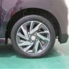 mazda flair-wagon 2014 -MAZDA--Flair Wagon DBA-MM32S--MM32S-831881---MAZDA--Flair Wagon DBA-MM32S--MM32S-831881- image 10