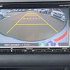 honda freed 2018 -HONDA--Freed DBA-GB5--GB5-1096954---HONDA--Freed DBA-GB5--GB5-1096954- image 4