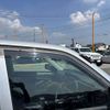 toyota probox-van 2017 CFJ0805737 image 24